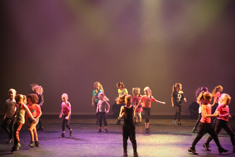 Streetdance 1C 014.JPG